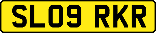 SL09RKR
