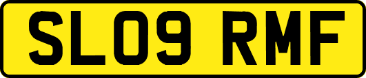 SL09RMF