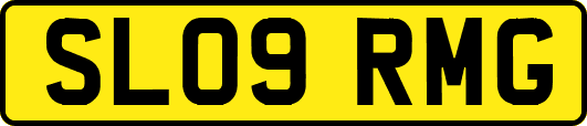 SL09RMG
