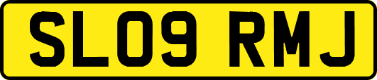 SL09RMJ