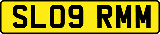 SL09RMM
