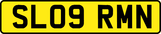 SL09RMN