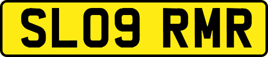 SL09RMR