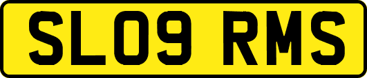 SL09RMS