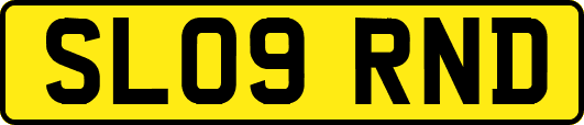 SL09RND