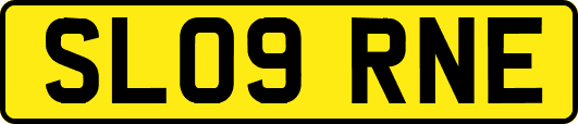 SL09RNE