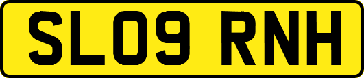 SL09RNH
