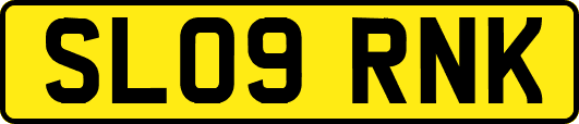 SL09RNK