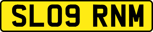 SL09RNM