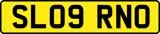 SL09RNO