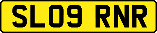 SL09RNR