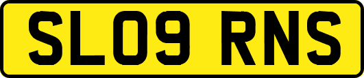 SL09RNS