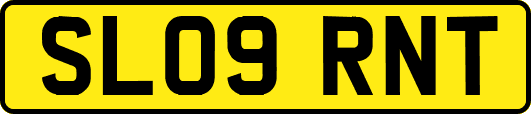 SL09RNT