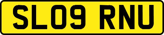 SL09RNU