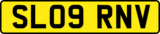 SL09RNV