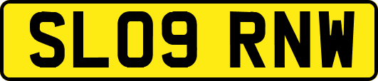 SL09RNW