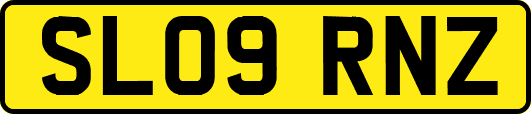 SL09RNZ
