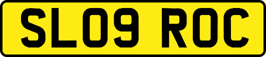 SL09ROC