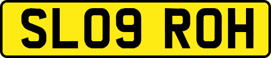 SL09ROH