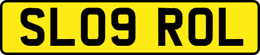 SL09ROL