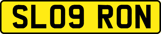 SL09RON