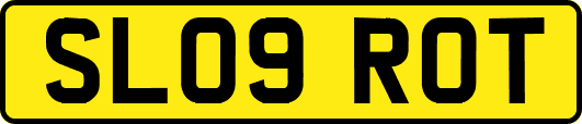 SL09ROT