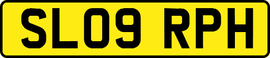 SL09RPH