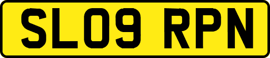 SL09RPN