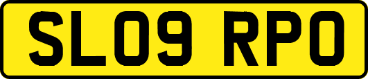 SL09RPO