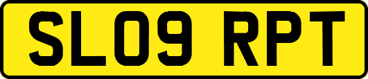 SL09RPT
