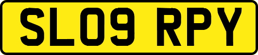 SL09RPY