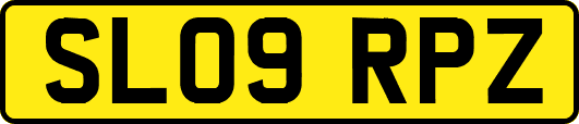 SL09RPZ