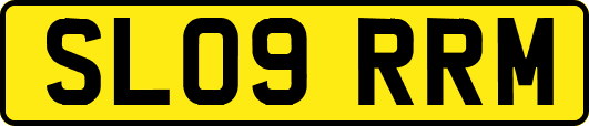 SL09RRM