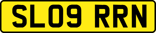 SL09RRN