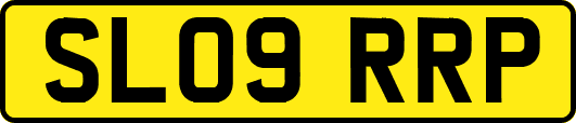 SL09RRP
