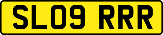 SL09RRR