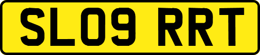 SL09RRT