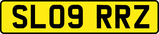 SL09RRZ