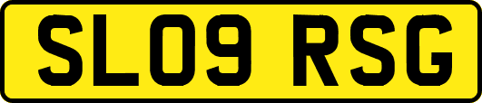 SL09RSG