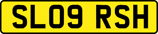 SL09RSH