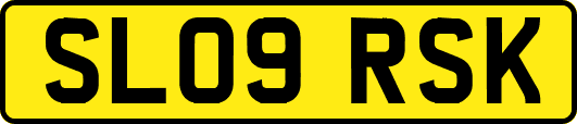 SL09RSK