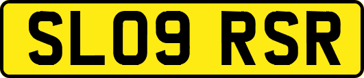 SL09RSR