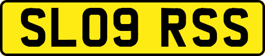 SL09RSS