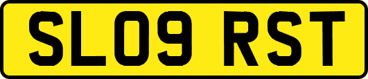SL09RST