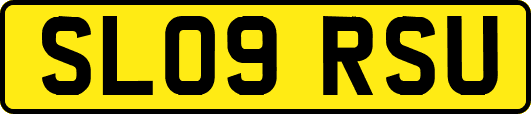 SL09RSU