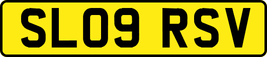 SL09RSV