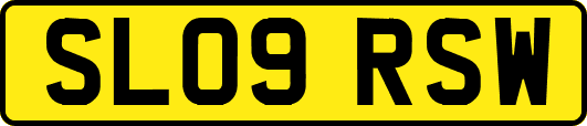 SL09RSW