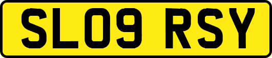 SL09RSY