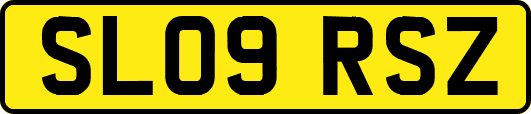 SL09RSZ