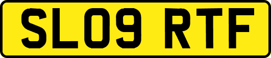 SL09RTF